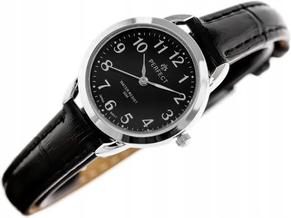 Zegarek Damski Perfect C323-C