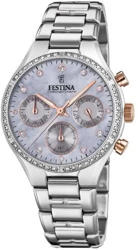 Zegarek Festina Boyfriend