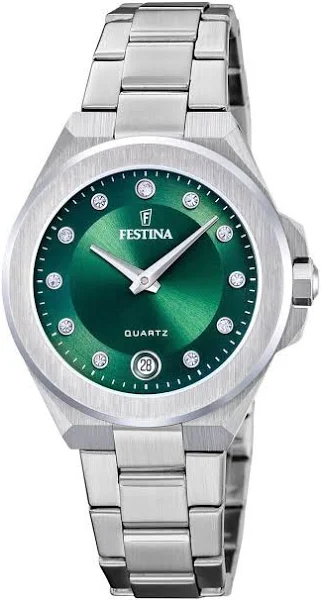 Zegarek damski Festina Mademoiselle