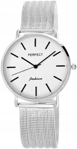 Zegarek Damski Perfect