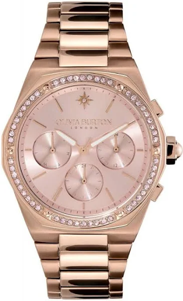 24000102 Zegarek OLIVIA BURTON