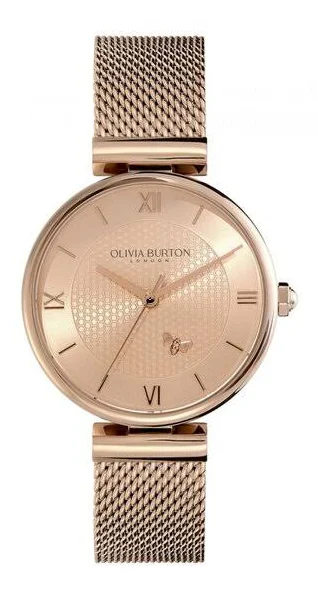 24000097 Zegarek Olivia Burton