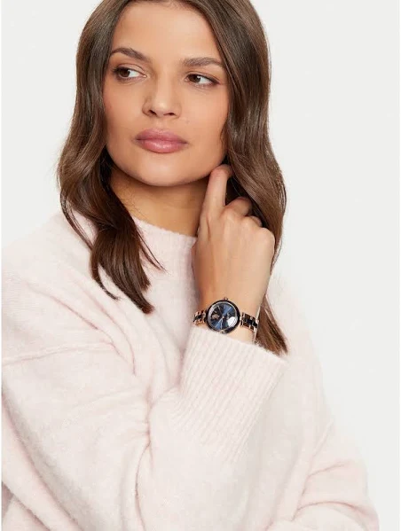 Zegarek U.S. Polo Assn