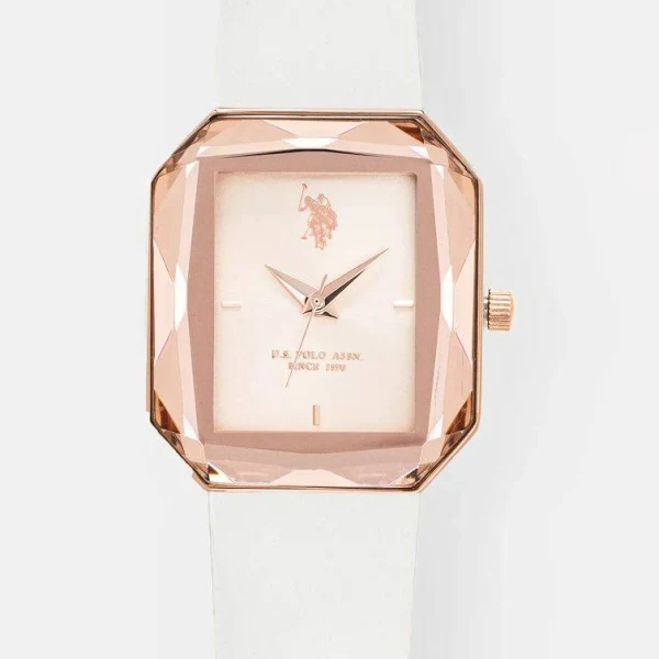 U.S. Polo Assn. Sparkly USP8223RG