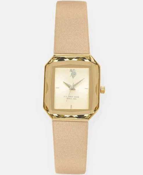 U.S. Polo Assn. Sparkly USP8224YG