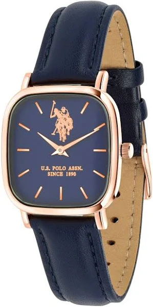 Zegarek damski U.S. Polo Assn. KEIRA
