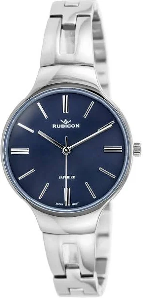 Zegarek damski Rubicon