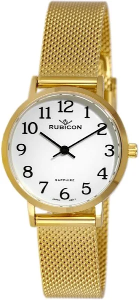 Zegarek damski Rubicon RBN205