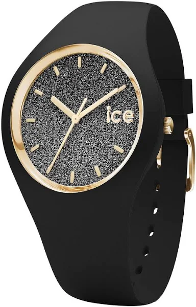 Zegarek Ice Watch Ice Glitter 001349