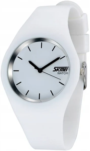 Skmei kt22 Zegarki na Ceneo.pl