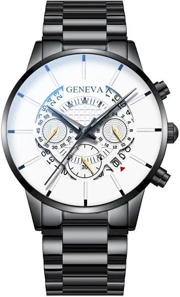 Geneva Dylan