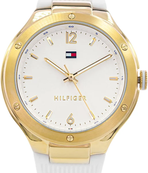 Tommy Hilfiger 1782474 Naomi