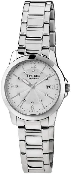 Breil Zegarek Damski