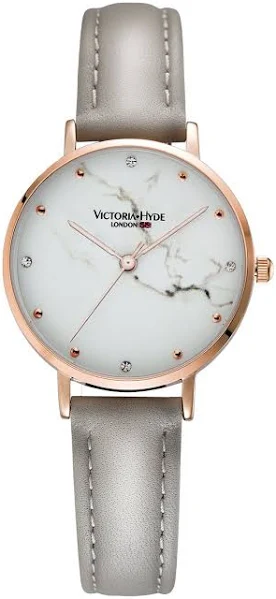 Victoria Hyde Marble ARCH Zegarek