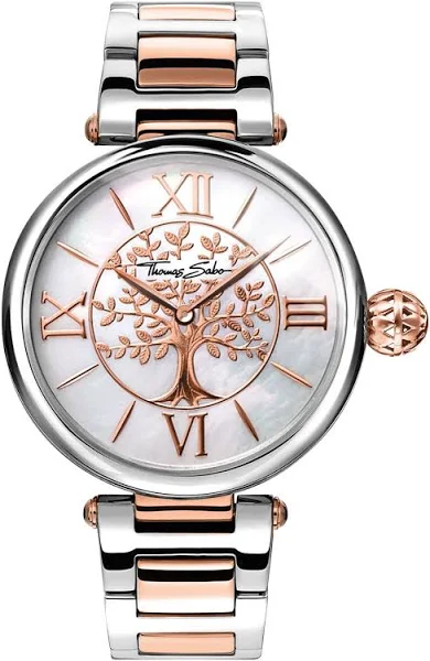 THOMAS SABO Wa0315272213