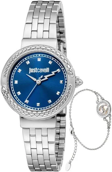 Just Cavalli Mod