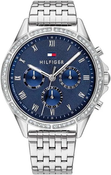 Tommy Hilfiger 1782141 Ari