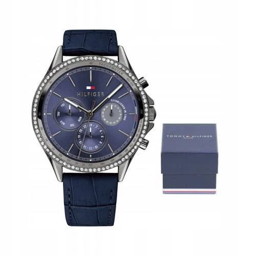 Tommy Hilfiger Ari 1781979