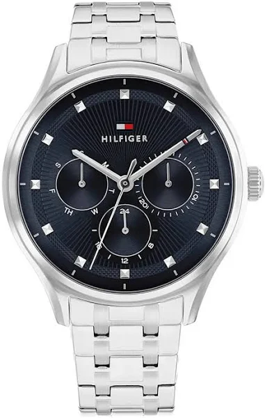 Tommy Hilfiger Zegarek Gianna 1782749