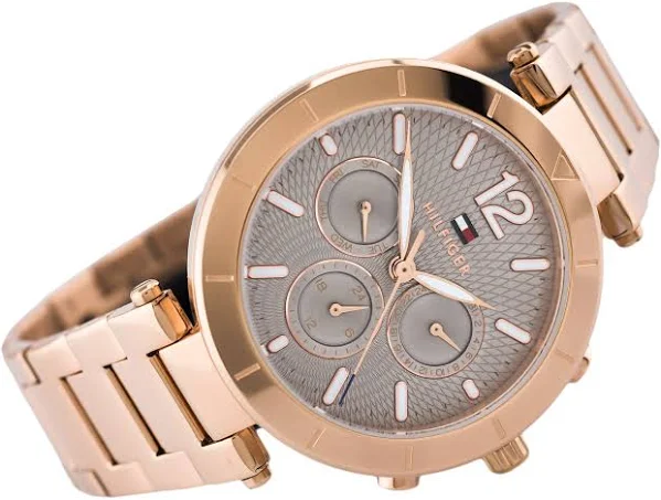 Tommy Hilfiger 1781879