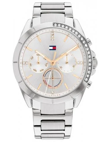 Zegarek damski Tommy Hilfiger Kennedy 1782384