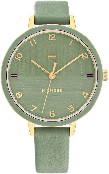 Tommy Hilfiger Florence 1782583 Zegarek damski