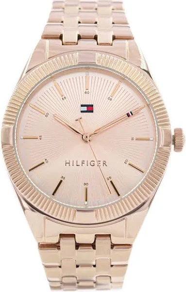 Tommy Hilfiger Rachel 1782551 Zegarek Damski