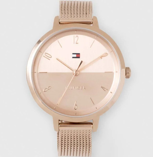 Zegarek Tommy Hilfiger Florence 1782580