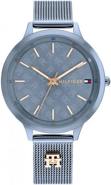 Zegarek Tommy Hilfiger Iris 1782589