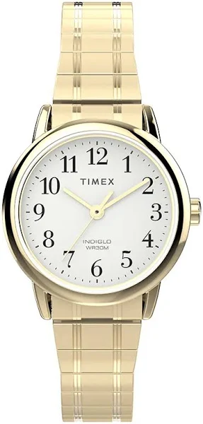 Zegarek damski Timex Easy Reader TW2W52400