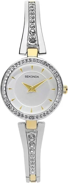 Zegarek Damski Sekonda 49013