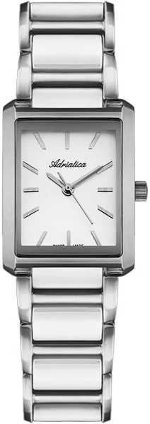 Zegarek Adriatica A3148.C113Q