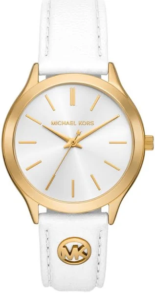 Zegarek damski Michael Kors MK7466