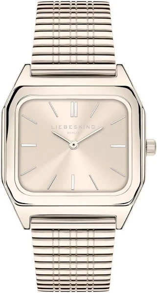 Liebeskind Zegarek kwarcowy