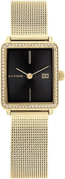 Tommy Hilfiger Tea 1782295