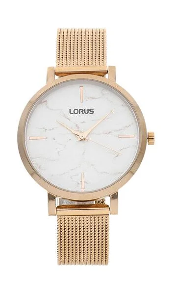 Zegarek damski Lorus RG238SX9