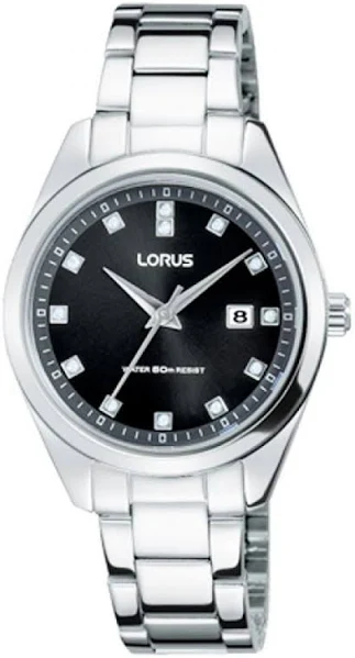 Zegarek męski Lorus RJ243BX9