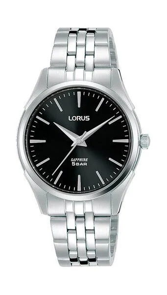 Zegarek Lorus RG283SX9