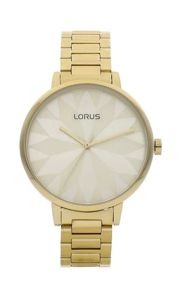 Zegarek Lorus RG296NX9