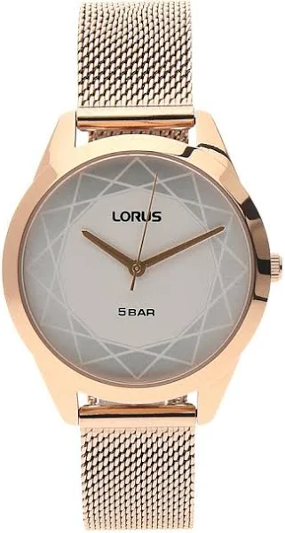 Zegarek damski Lorus RG266UX9