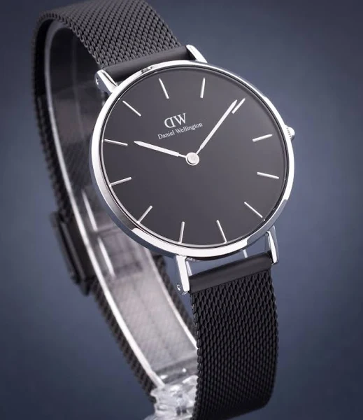 Zegarek damski Daniel Wellington