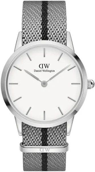 Daniel Wellington zegarek