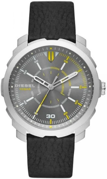 Zegarek Diesel DZ1739