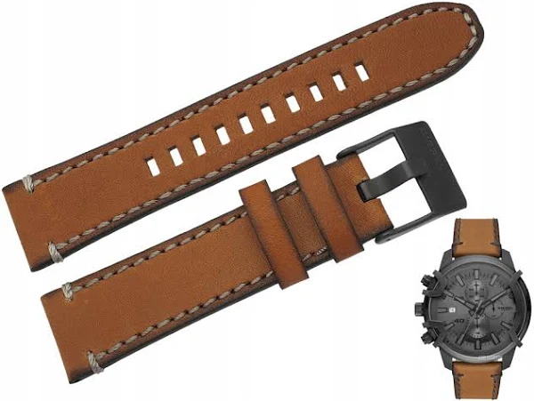 Zegarek męski Diesel DZ4569