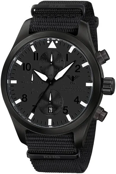 Khs-Tactical-Gear Mężczyźni