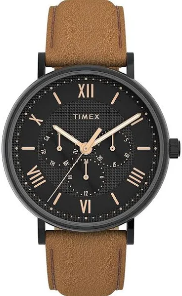 Zegarek Timex Southview TW2V91600