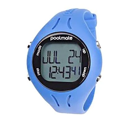 Oglądaj Swimovate Poolmate 2