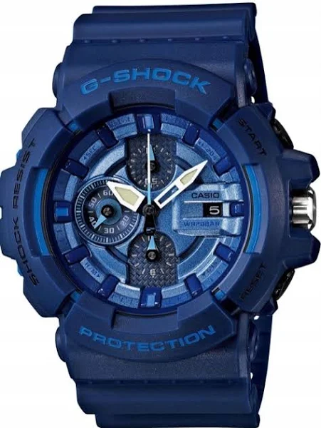 Męskie Casio GShock