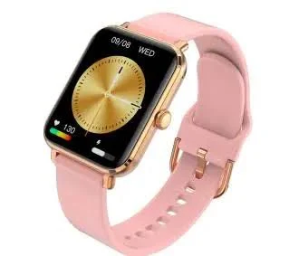 Garett GRC CLASSIC Smartwatch