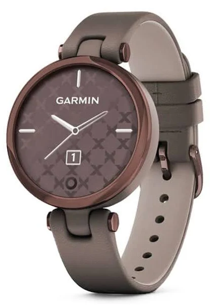 Garmin Lily